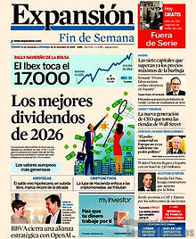 Periodico Expansion