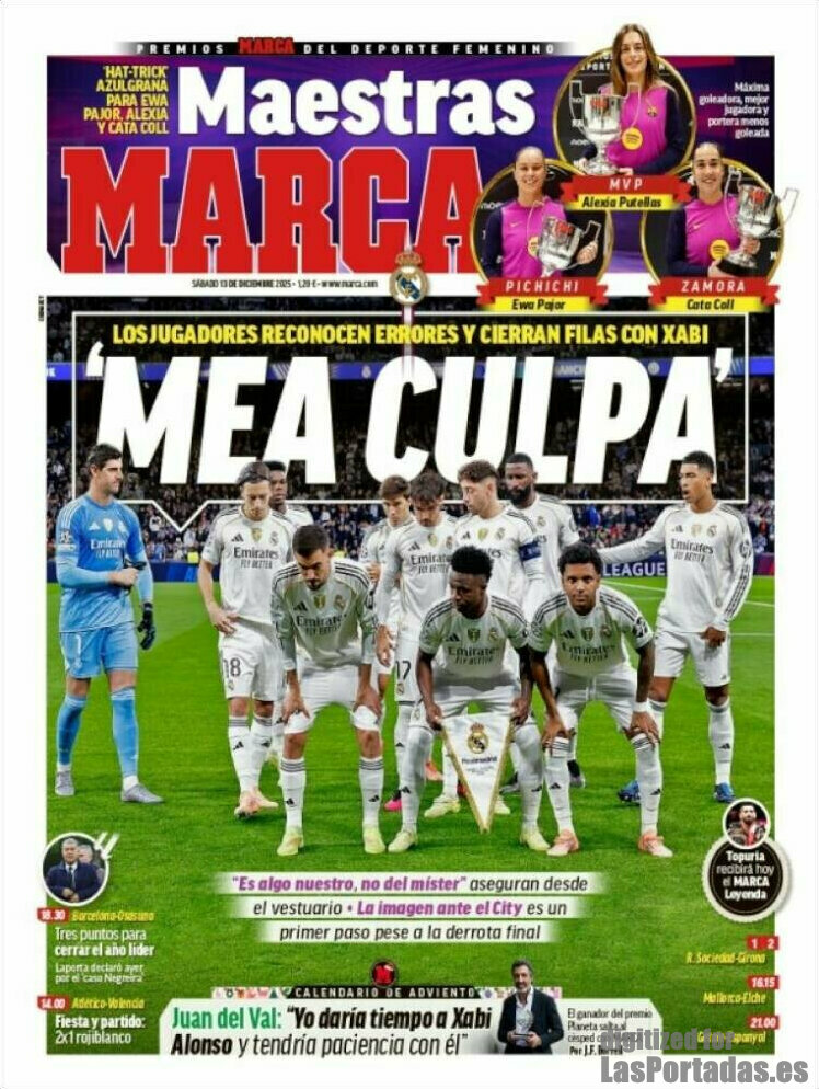 Marca
