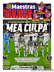 /Marca