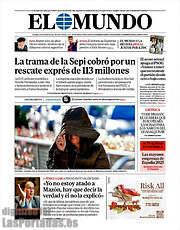 /El Mundo