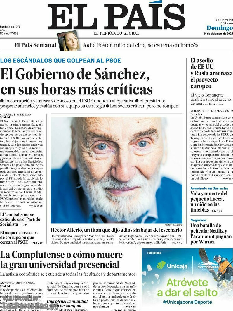 El País