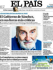 /El País