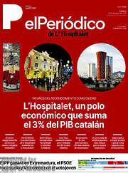 /El Periódico de Catalunya(Castellano)