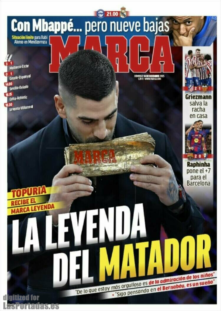 Marca