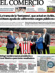 /El Comercio