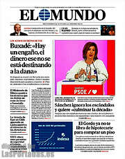 /El Mundo