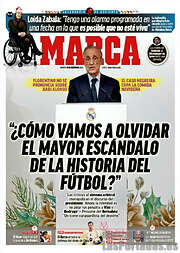 /Marca