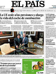 /El País