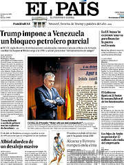 /El País