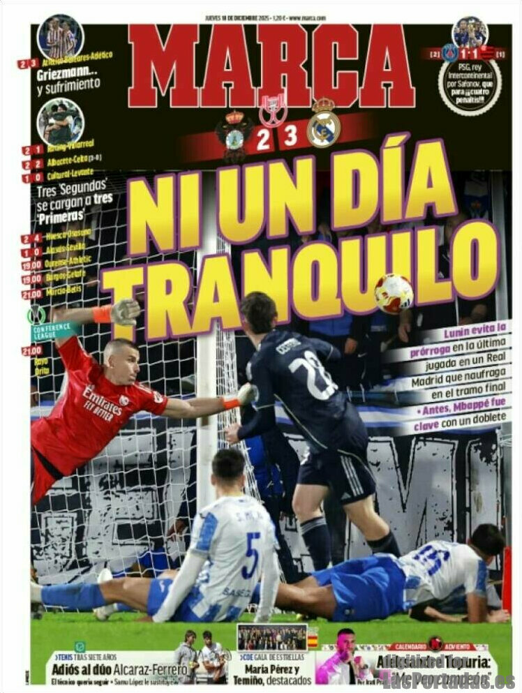 Marca