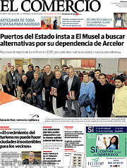 /El Comercio