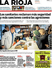 /La Rioja