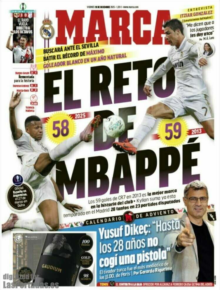 Marca