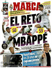 /Marca