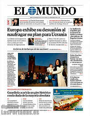 /El Mundo