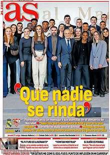 Periodico AS