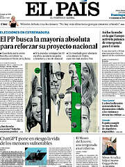 /El País