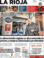 /La Rioja
