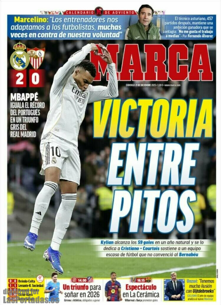 Marca