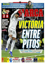 /Marca