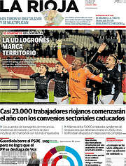 /La Rioja