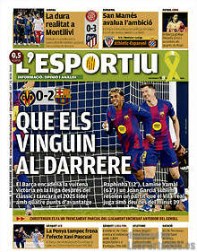 Periodico El9