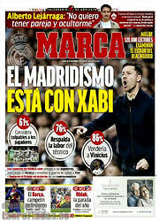 /Marca