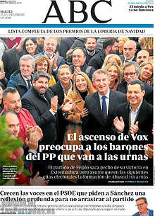 Periodico ABC
