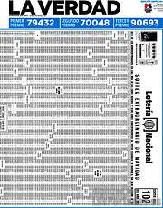 /La Verdad Cartagena