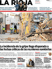 /La Rioja