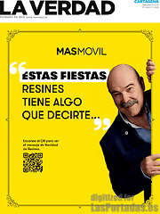 /La Verdad Cartagena