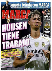 /Marca