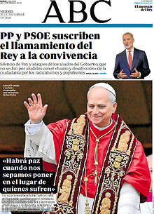 Periodico ABC
