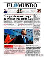 /El Mundo