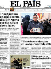 /El País