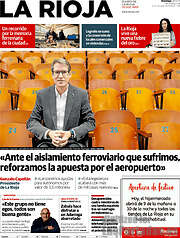 /La Rioja