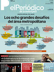 /El Periódico de Catalunya(Castellano)