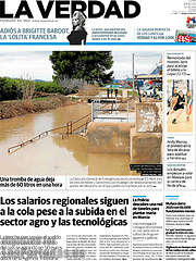 /La Verdad