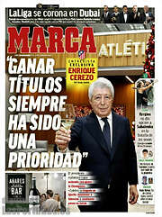 /Marca