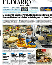 /El Diario Montañés