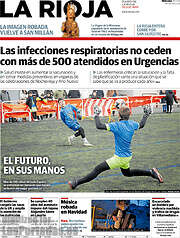 /La Rioja