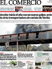 /El Comercio