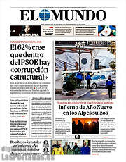 /El Mundo