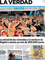 /La Verdad