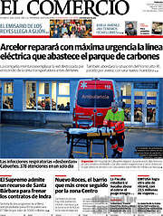 /El Comercio