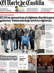 /El Norte de Castilla