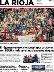 /La Rioja