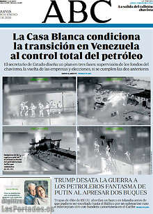Periodico ABC