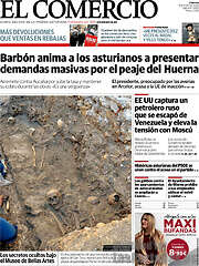 /El Comercio