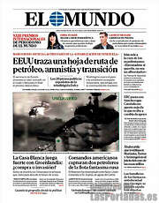 /El Mundo